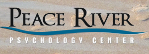 Peace River Psychology Center