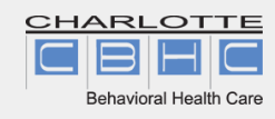 Charlotte Behavioral Health Care