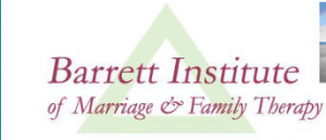Barrett Institute