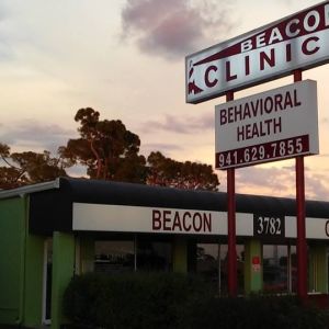 Beacon Clinic
