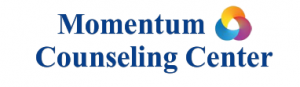 Momentum Counseling Center