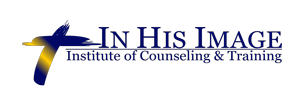 In His Image: Institute of Counseling and Training