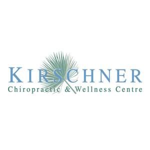 Kirschner Chiropractic and Wellness Centre