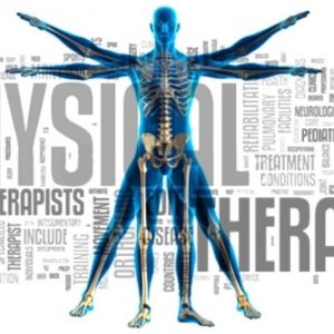 Spinal Health and Rehab Integrative Medicine