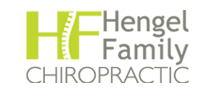 Hengel Family Chiropractic
