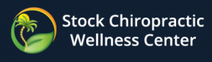 Stock Chiropractic Wellness Center