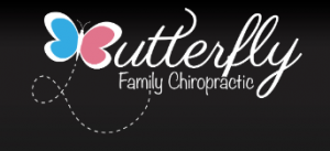 Butterfly Family Chiropractic