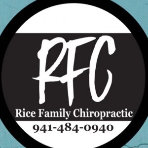 Rice Family Chiropractic