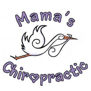 Mama's Chiropractic