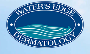 Water’s Edge Dermatology