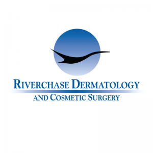 Riverchase Dermatology and Cosmetic Surgery
