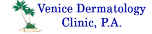 Venice Dermatology Clinic