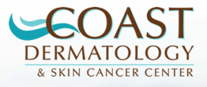Coast Dermatology