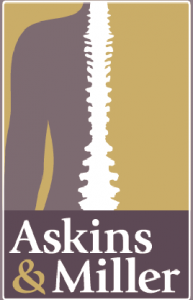 Askins and Miller Orthopedics and Sports Medicine
