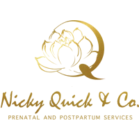 Nicky Quick and Company