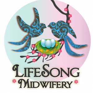 LifeSong Midwifery