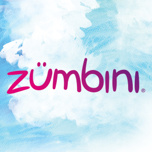 Zumbini - Baby Classes