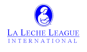 Suncoast La Leche League