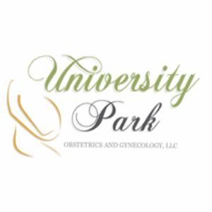 University Park Obstetrics and Gynecology