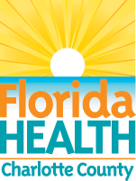 Florida Health - Growing Strong Families