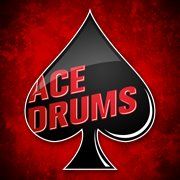 Ace Drums - Music Store