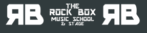Rock Box Music School and Stage, The
