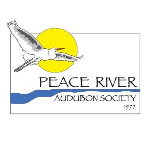 Peace River Audubon Society - Field Trips
