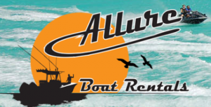 Allure Boat Rentals - Bike Rentals