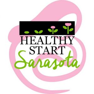 Healthy Start of Sarasota County