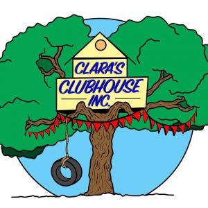 Clara's Clubhouse