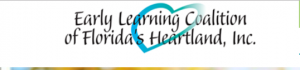 Early Learning Coalition of Florida's Heartland, Inc - Charlotte County