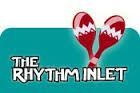 Rhythm Inlet, The