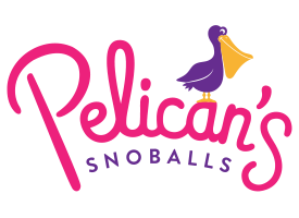 Pelican's Snoballs - Fundraising