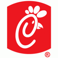 Chick-fil-A - Fundraising