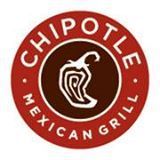 Chipotle Mexican Grill Fundraising