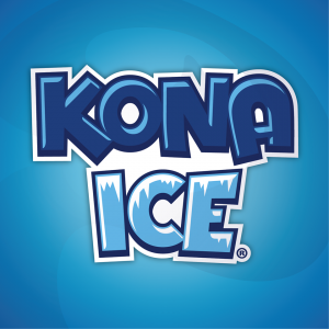 Kona Ice - Fundraising