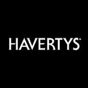 Havertys