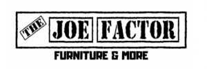 Joe Factor Furniture and More, The