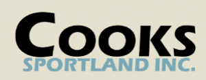 Cook's Sportland Inc.