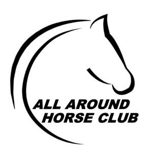All Around Horse Club
