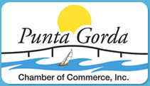 Punta Gorda Founders’ Day Week