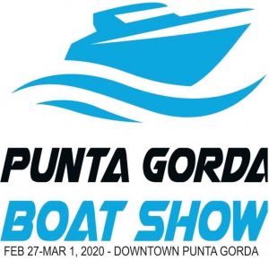 Punta Gorda Boat Show