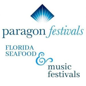 Punta Gorda Seafood and Music Festival