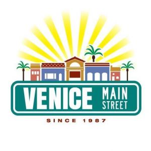 Venice MainStreet Annual Events