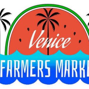 Venice Farmers Market