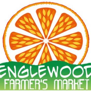 Englewood Farmers Market