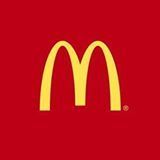 McDonald's- Good Report Card Deal