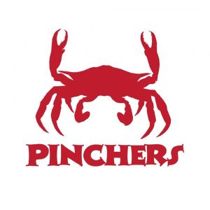Pincher's Crab Shack - Kids Eat Free