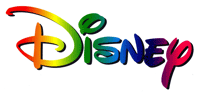 Walt Disney World Florida Deals