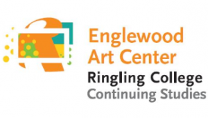 Englewood Art Center - Temporary Exhibits